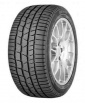 Continental ContiWinterContact TS830 P 215/60r16 99H